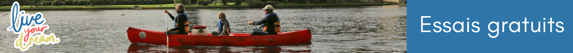 PadLStore-Banneers (1)